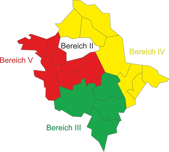 Bereiche neu.png